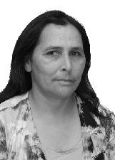 Foto de ROSALINA MOREIRA DE SOUZA NASCIMENTO