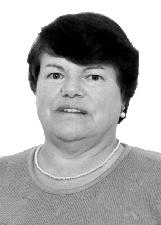 Foto de REGINA HELENA DA SILVA