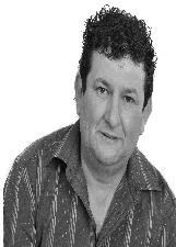 Foto de JOSE ANTONIO MONTEIRO PEDRO