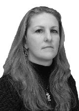Foto de PATRICIA MARIA DERETTI