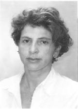Foto de JUDITE MARONI DE OLIVEIRA