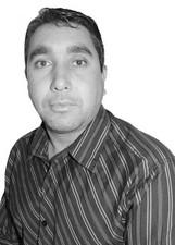 Foto de EDSON JORGE BORGES