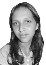 Foto de JULIANA COSTA ARAUJO