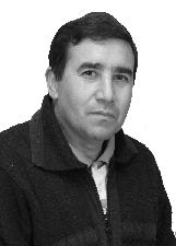 Foto de NIVALDO LEMES DINIZ