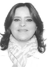 Foto de ANTONIA ELOIZA FORTUNATO DE AGUIAR
