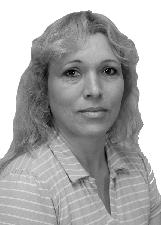 Foto de JOSELITA PACCI
