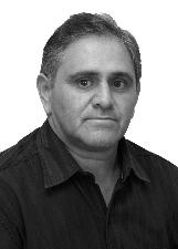 Foto de Evaristo Eduardo da Silva