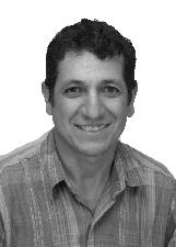 Foto de ENIO JOSE DOS SANTOS