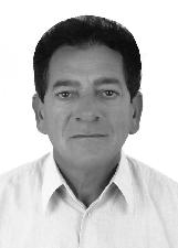 Foto de LUIZ CARLOS VIEIRA