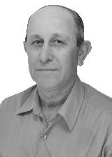 Foto de CLARITO ANTONIO DE GODOY