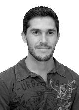 Foto de ANISIO ANDRADE MACHADO JUNIOR