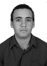 Foto de CLAUDIO CARLOS MOTA DA SILVA