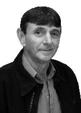 Foto de Antonio de Souza Campos