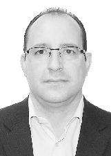 Foto de JULIO RIBEIRO DE CASTRO