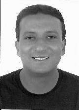 Foto de JULIO JOSÉ NONATO