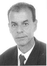 Foto de JAIRTON JOSÉ RODRIGUES DE OLIVEIRA