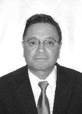 Foto de JOSÉ ANTÔNIO PASE