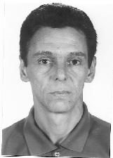 Foto de ANTENOR NUNES DE ALMEIDA