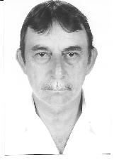 Foto de ANTONIO DE SOUZA LOPES