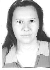 Foto de CLAUDINEIA LOURENÇO DE PAULA