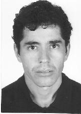 Foto de EDSON JOSE BATISTA
