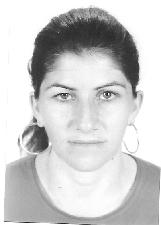 Foto de ELIANE DE LIMA ELEUTERIO