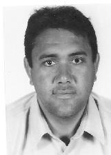 Foto de ERNI PACHECO DOS SANTOS