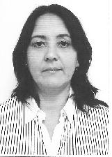 Foto de NILDA JULIA RIBEIRO PETKOWICZ