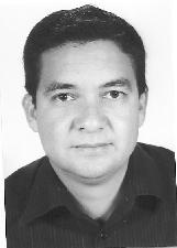 Foto de PEDRINHO MOREIRA