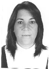 Foto de SONIA MACIEL DE VARGAS DOS SANTOS