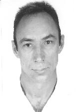 Foto de VALMIR DE SOUZA LEAL