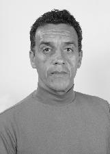 Foto de VALDEVINO RODRIGUES