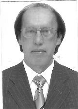 Foto de ORLANDO BATISTA DA FONSECA