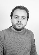 Foto de CAIO RENAN JACOB