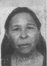 Foto de MARIA DAS GRAÇAS MORINI AJAIME