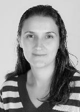 Foto de LILIAN MARIA DE ROCCO