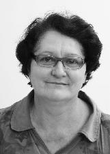 Foto de BERNADETE TERESINHA BESEN