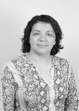 Foto de MARIA FERNANDA MOREIRA