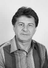 Foto de PAULO ROBERTO SOVINSKI