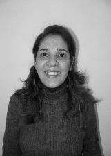 Foto de FÁTIMA GASPAR DE ABREU