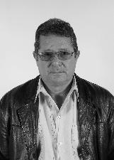 Foto de VENERI ZENARO