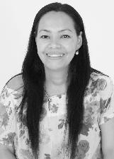 Foto de ROSANGELA DOS SANTOS MAGALHÃES TAVARES