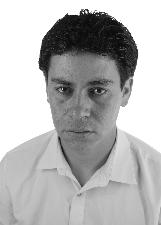Foto de ABRAO SOARES DA LUZ