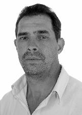 Foto de ARTIVI DOS SANTOS SELK