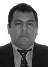 Foto de ISAIR DE PAULA CORDEIRO