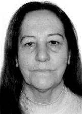 Foto de ANTONINA DAS GRAÇAS BERNARDO DA SILVA