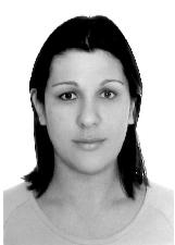 Foto de MICHELLY BERNARDO DA SILVA