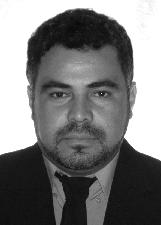Foto de ADEILSON RODRIGUES DE MELO