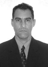 Foto de JAIR ANTÔNIO COSTA