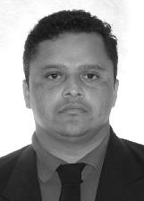Foto de SANDRO DIAS GONÇALVES